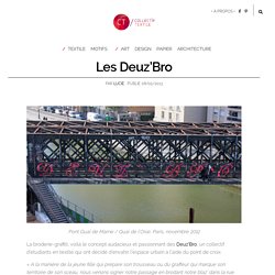 Les Deuz’Bro