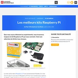 lireamp-les-meilleurs-kits-raspberry-pi-78506