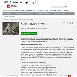 France Pologne - Francja Polska