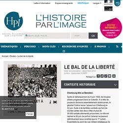 Histoire et analyse d'images et oeuvres