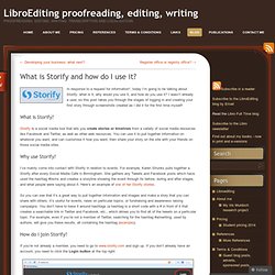 LibroEditing proofreading, editing, writing