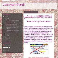 Librosgratispdf