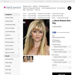 Light Blond Silk Top Full Lace Human Hair Wig Chinese Remy Hair