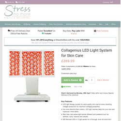 led-light-therapy-lamp-11742
