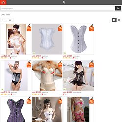 Global Online Shopping for Dresses, Home & Garden, Electronics, Wedding Apparel