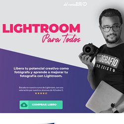 Lightroom Para Todos