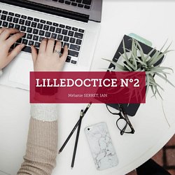 LilleDocTice n°2