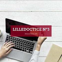 LilleDoctice n°3