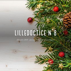LilleDocTice8