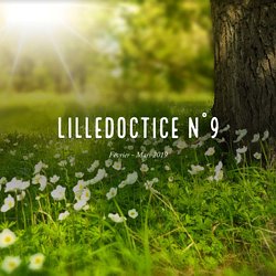 LilleDocTice N°9