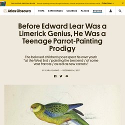 atlasobscura