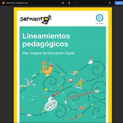 Lineamientos_pedagogicos.pdf