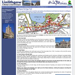 Linlithgow