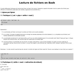 lipn.univ-paris13.fr/~cerin/SE/S2SE_01_LectureFichiersShell2.html