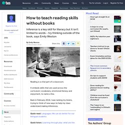 how-teach-reading-skills-without-books?j=13983335&e=gbgeorgie@hotmail