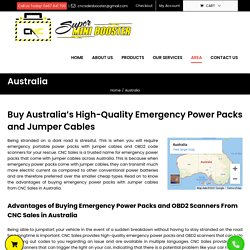 12 & 24 Volt Lithium, Acid Gel Battery for Car, Truck & Bike in Australia