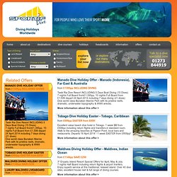 Eriyadu Island Resort Maldive Special Office from Sportif Dive SAVE £300
