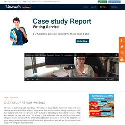 livewebtutors