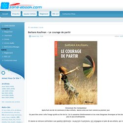 ZONE-EBOOK