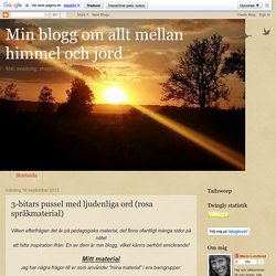 diskret dating sida leksaks show i Norrköping diskret dating sida leksaks show i Norrköping