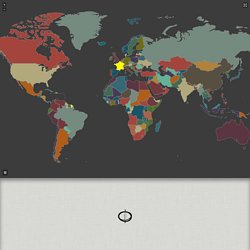 Locaλingual: France