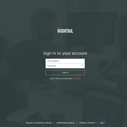 Login or Sign Up - Securely Send, Share, Store, and Sign Files