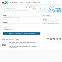 Python Resources