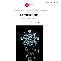 Lorenzo Nanni