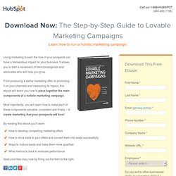 guide-to-lovable-marketing-campaigns?_hse=toxshx%40gmail