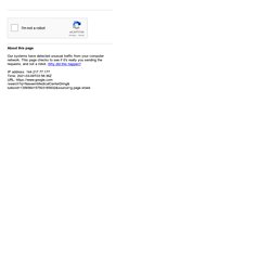 NaseemMedicalCenterDring