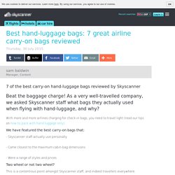 best-hand-luggage-bags-7-great-airline-carry-bags-reviewed?_ga=1.226228186.1173844292