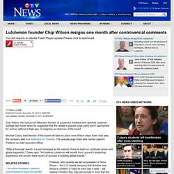 lululemon-founder-chip-wilson-resigns-one-month-after-controversial-comments-1