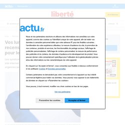 Vos lunettes sont cassées ? Un site recense les opticiens mobilisés pour les urgences