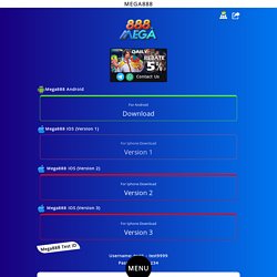 APK Download 2021-2022