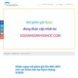 khuyến mãi 24h giảm đến 80% năm 2020