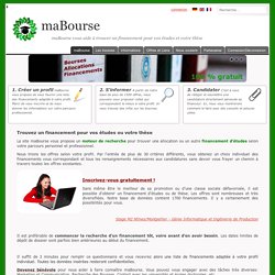 maBourse