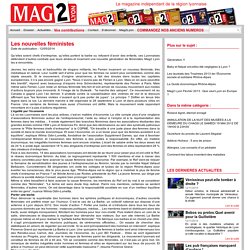 Mag2lyon - L’actualité en temps réel à Lyon - politique à Lyon - sports à Lyon