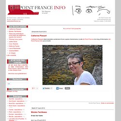 pointfranceinfo