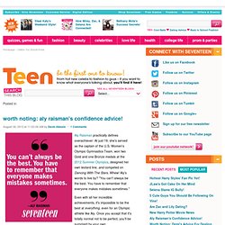 Teen Magazine Covers Hot Celebrity News