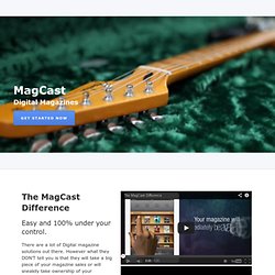 www.magcasting.co/#section3
