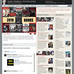 Main Page
