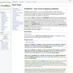 Main Page