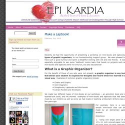 Epi Kardia Blog