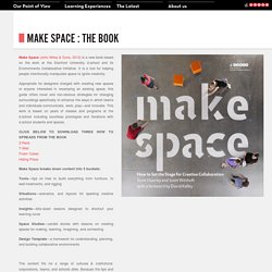 Make Space