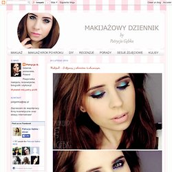 PATRICIAFASHION