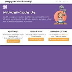 mal-den-code.de