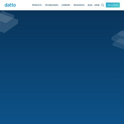 How to Manage a Classroom with Google Apps Tools - Datto, Inc.