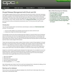 OPC IT - Canberra IT, Hardware, Software and Drupal Web Services