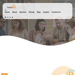 Payroll Management Consultancy Services, Hrms Software Companies