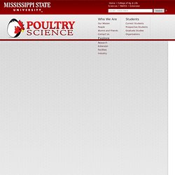 Poultry: Small Flock Management Downloads